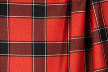 Load image into Gallery viewer, Dunbar Ancient (House of Edgar)