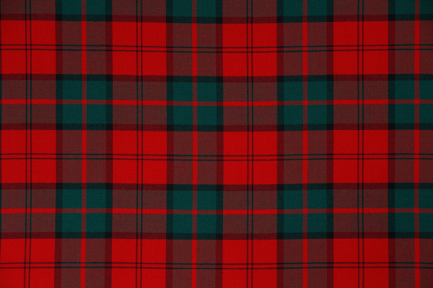 Dunbar Modern (House of Edgar)