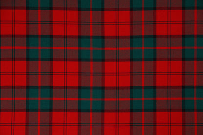Dunbar Modern (House of Edgar)