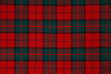 Load image into Gallery viewer, Dunbar Modern (House of Edgar)