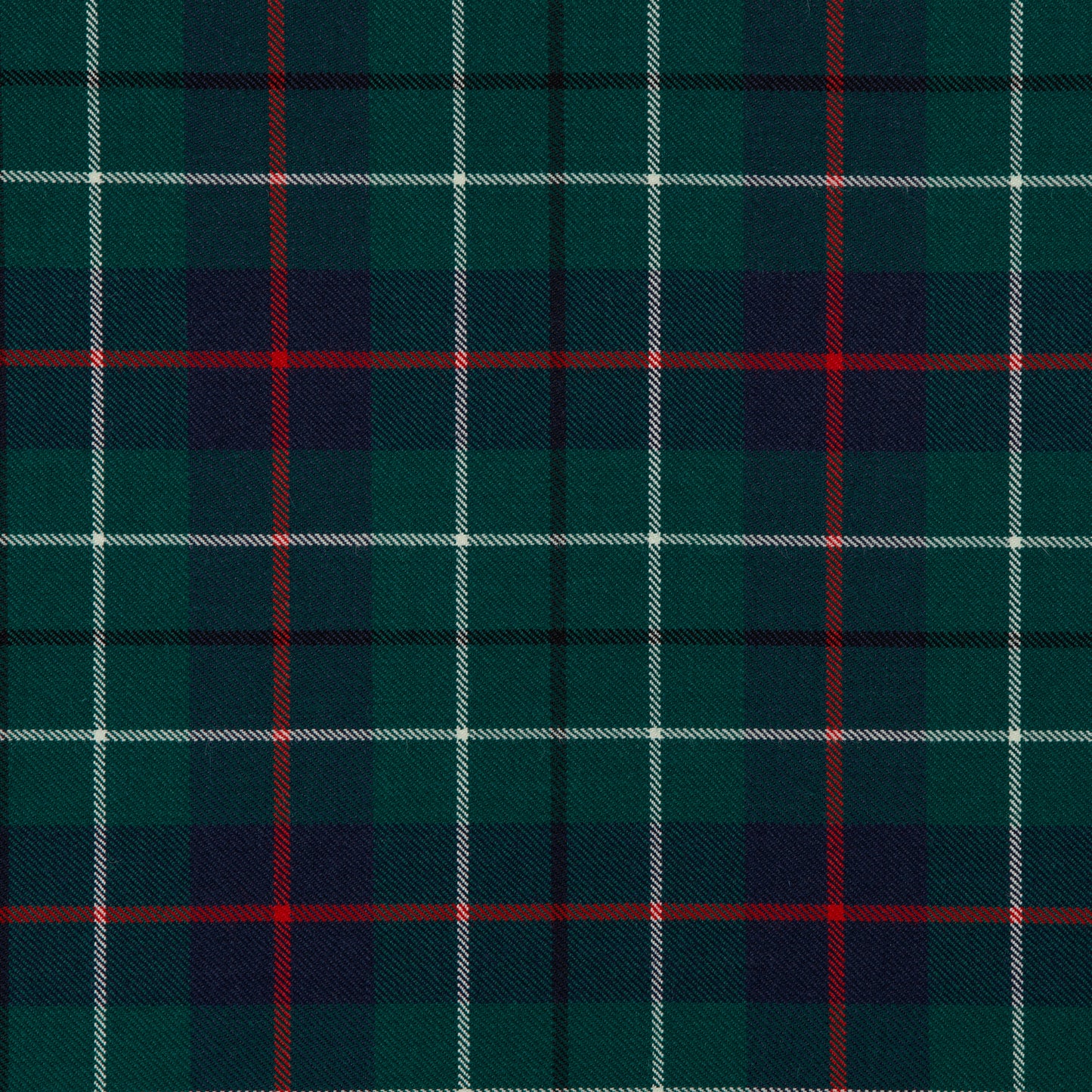 Duncan Modern (House of Edgar)