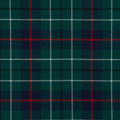 Duncan Modern (House of Edgar)