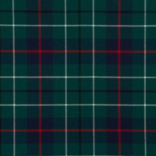 Duncan Modern (House of Edgar)