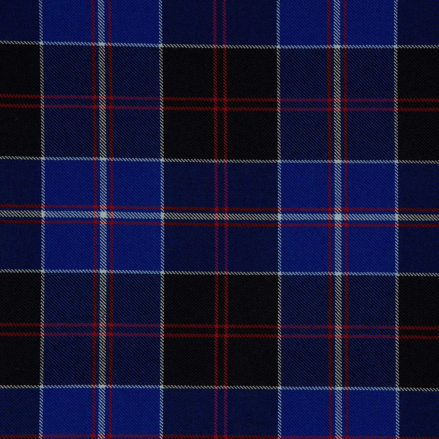 Dunlop Modern (House of Edgar)