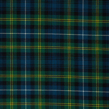 Dyce Ancient (House of Edgar)