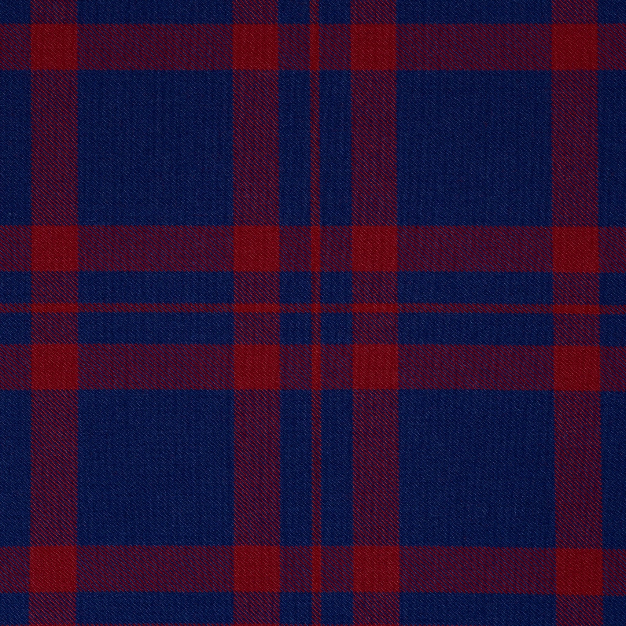 Ancient elliot tartan online