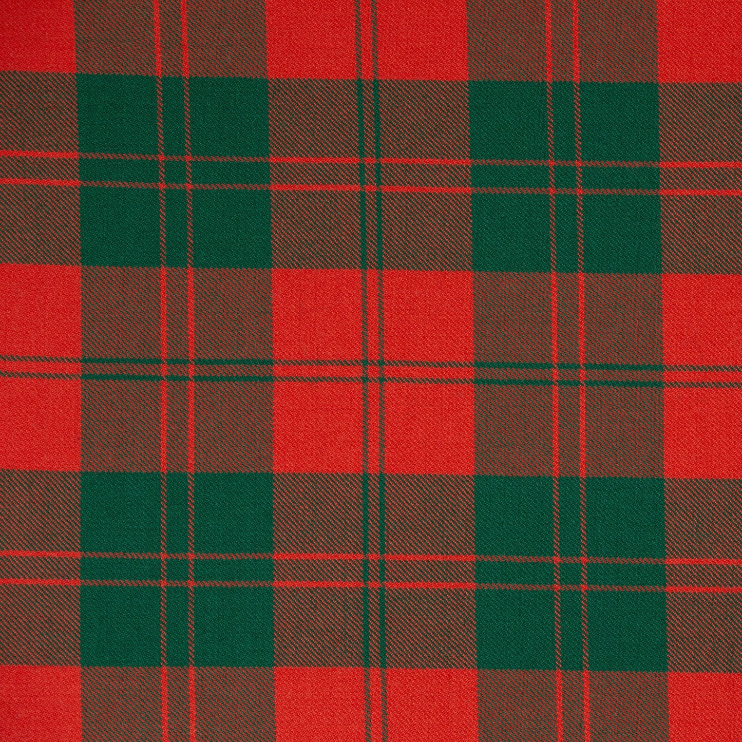 Erskine 'Red' Ancient (House of Edgar)