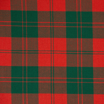 Erskine 'Red' Ancient (House of Edgar)
