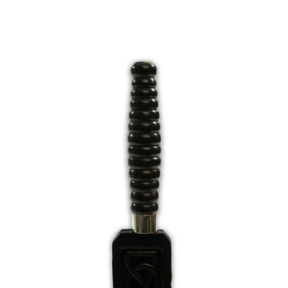 'Fair Honey' Sgian Dubh