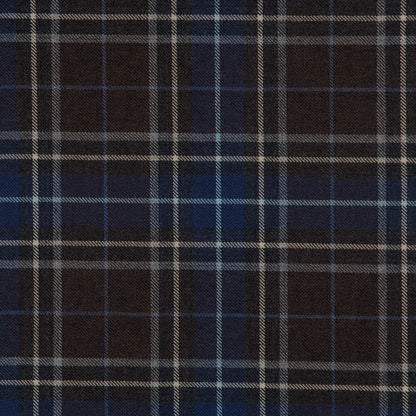 Fasanta Alba (House of Edgar)