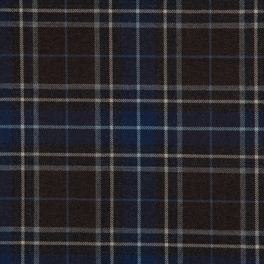 Fasanta Alba (House of Edgar)
