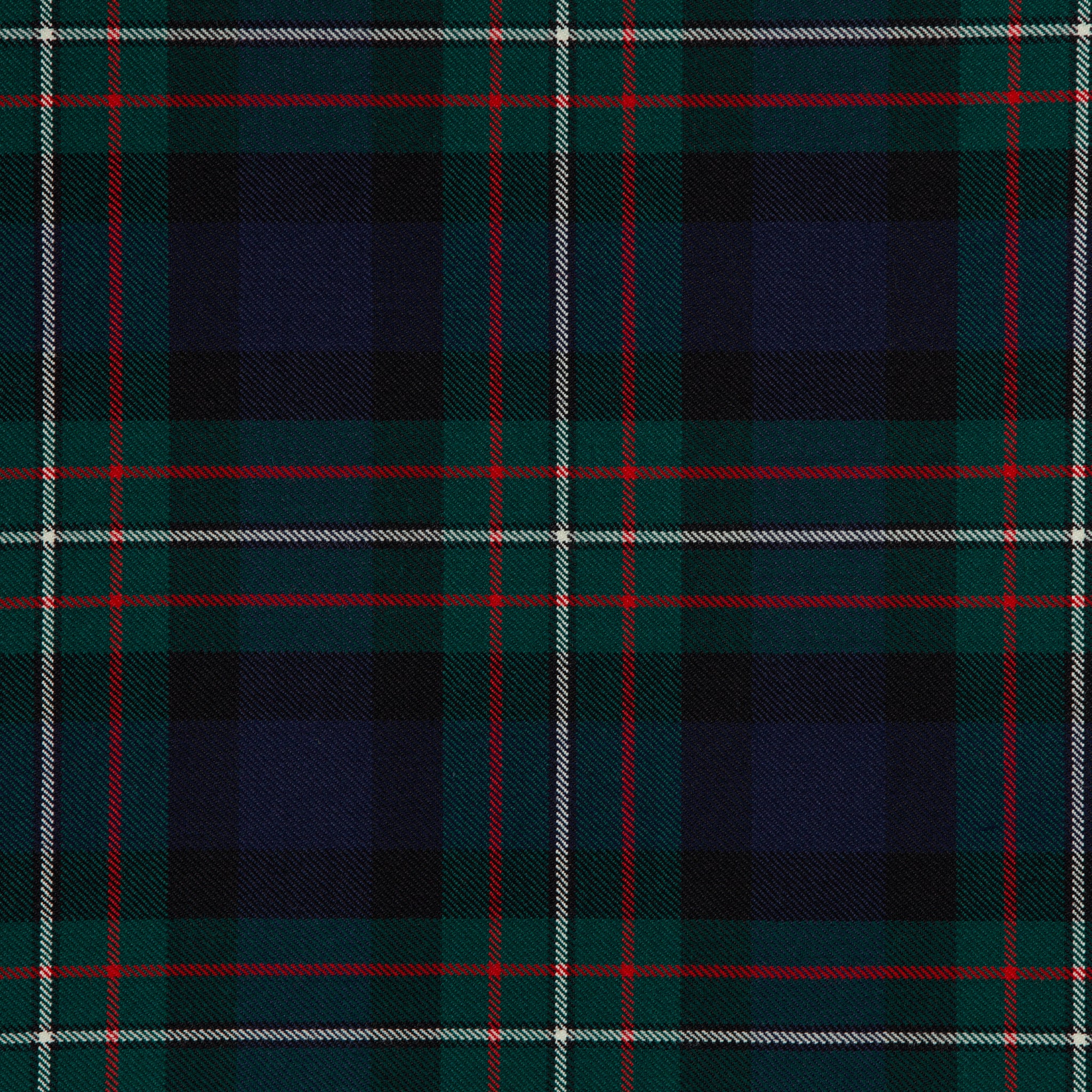 Handmade Furguson Weathered newest Tartan Kilt