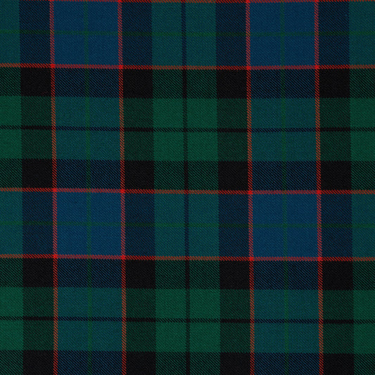 Ferguson of Balquhidder Ancient (House of Edgar)