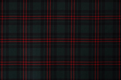 Fife Modern (House of Edgar)