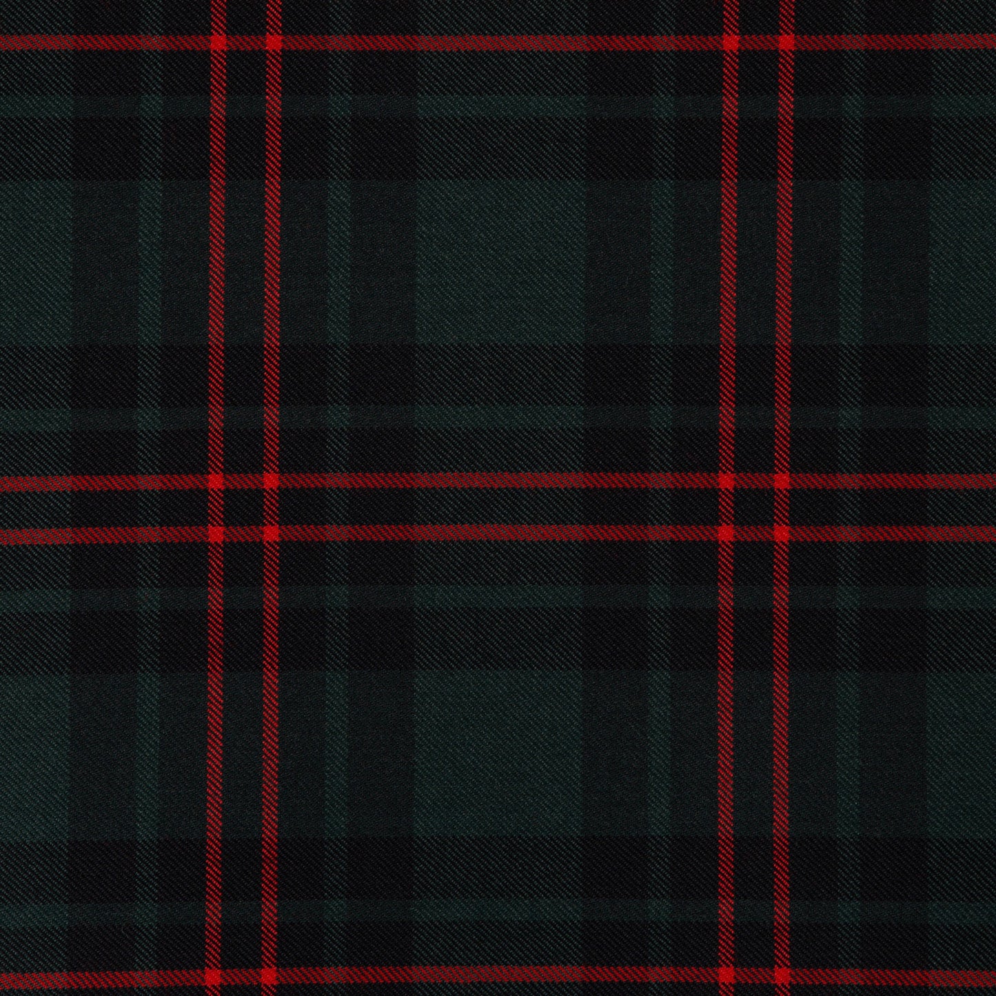 Fife Modern (House of Edgar)