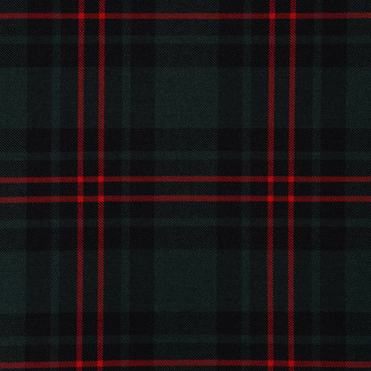Fife Modern (House of Edgar)