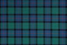 Load image into Gallery viewer, Flower of Scotland (House of Edgar)
