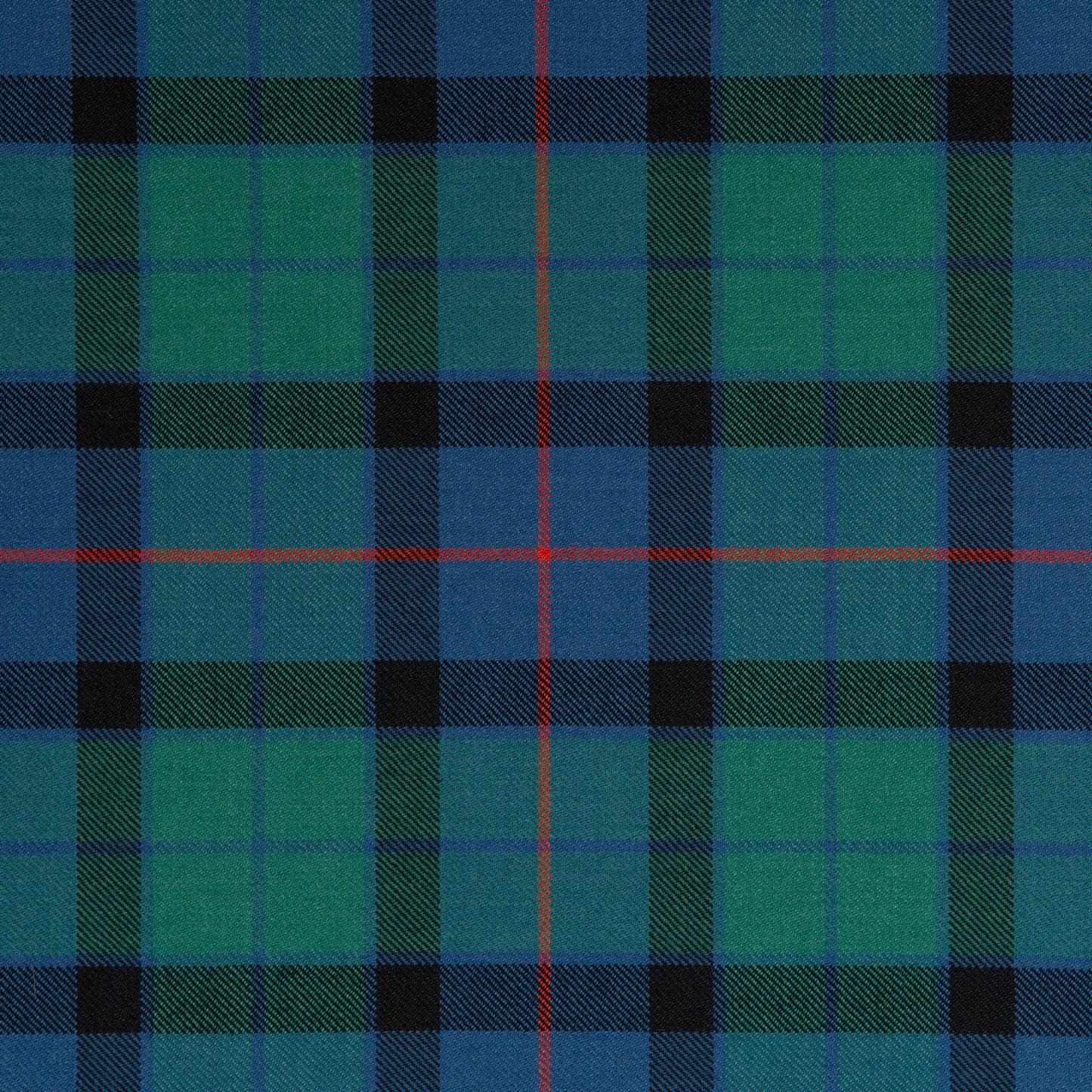 Flower of Scotland (House of Edgar)