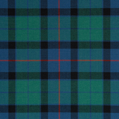 Flower of Scotland (House of Edgar)