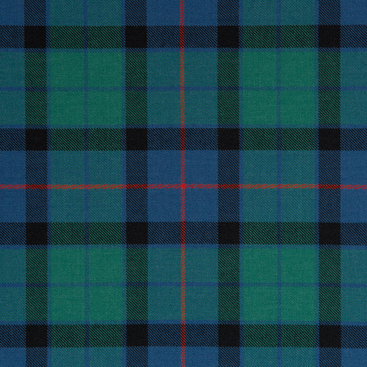 Flower of Scotland (House of Edgar)