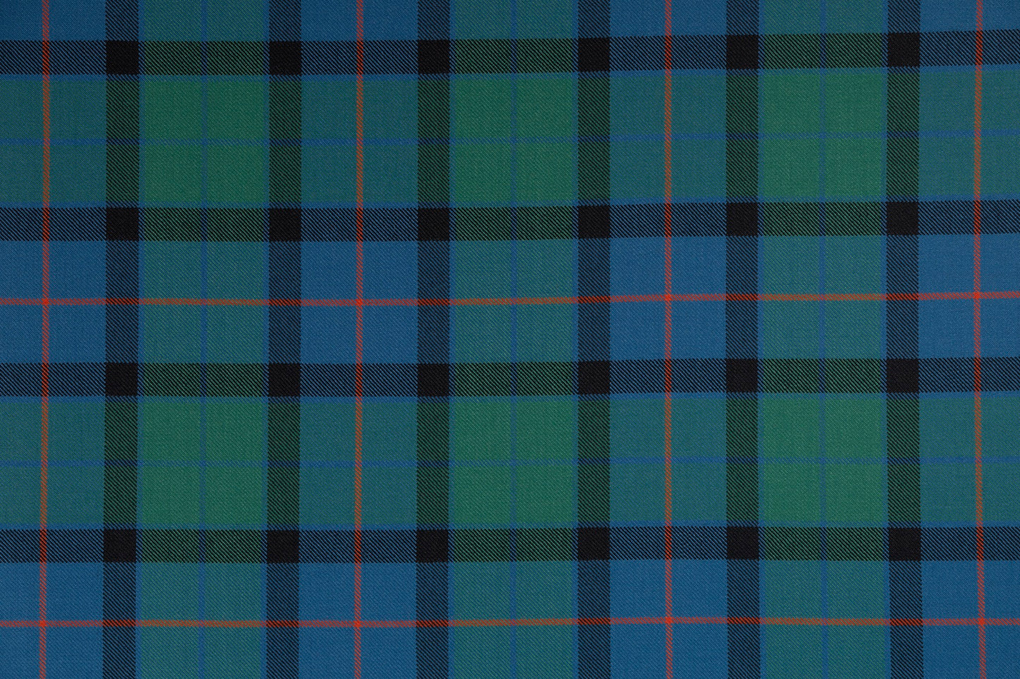Flower of Scotland (House of Edgar)
