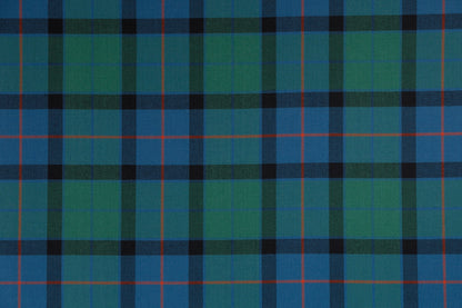 Flower of Scotland (House of Edgar)