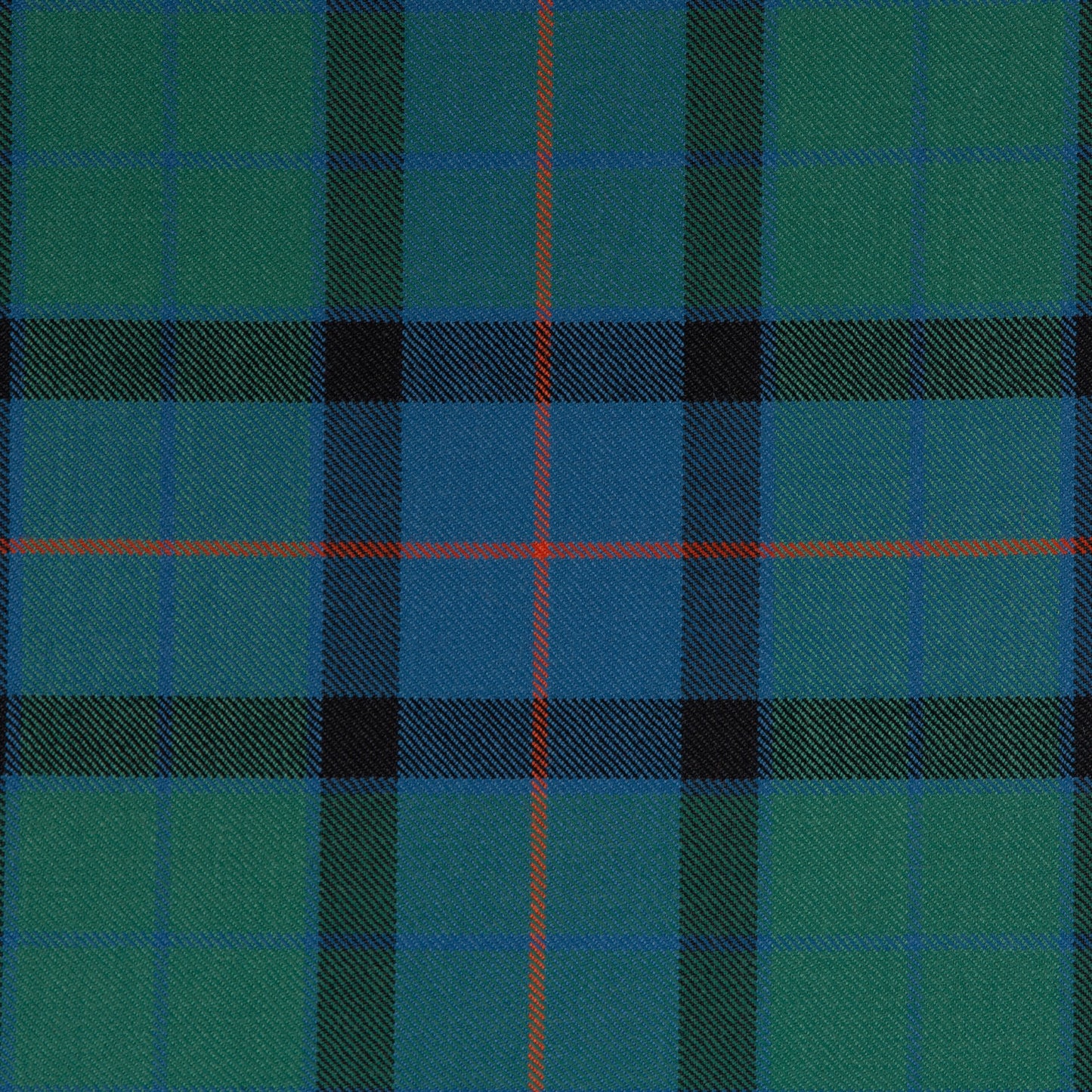 Flower of Scotland (House of Edgar)