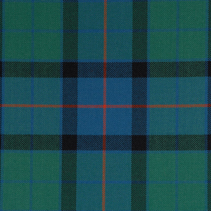Flower of Scotland (House of Edgar)