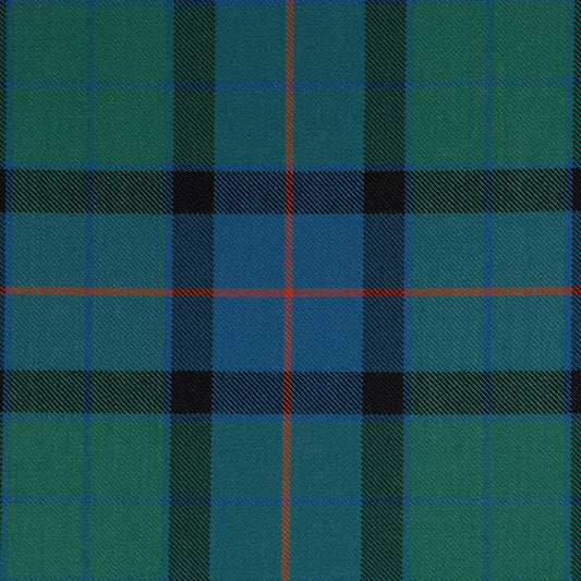 Flower of Scotland (House of Edgar)