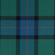 Load image into Gallery viewer, Flower of Scotland (House of Edgar)