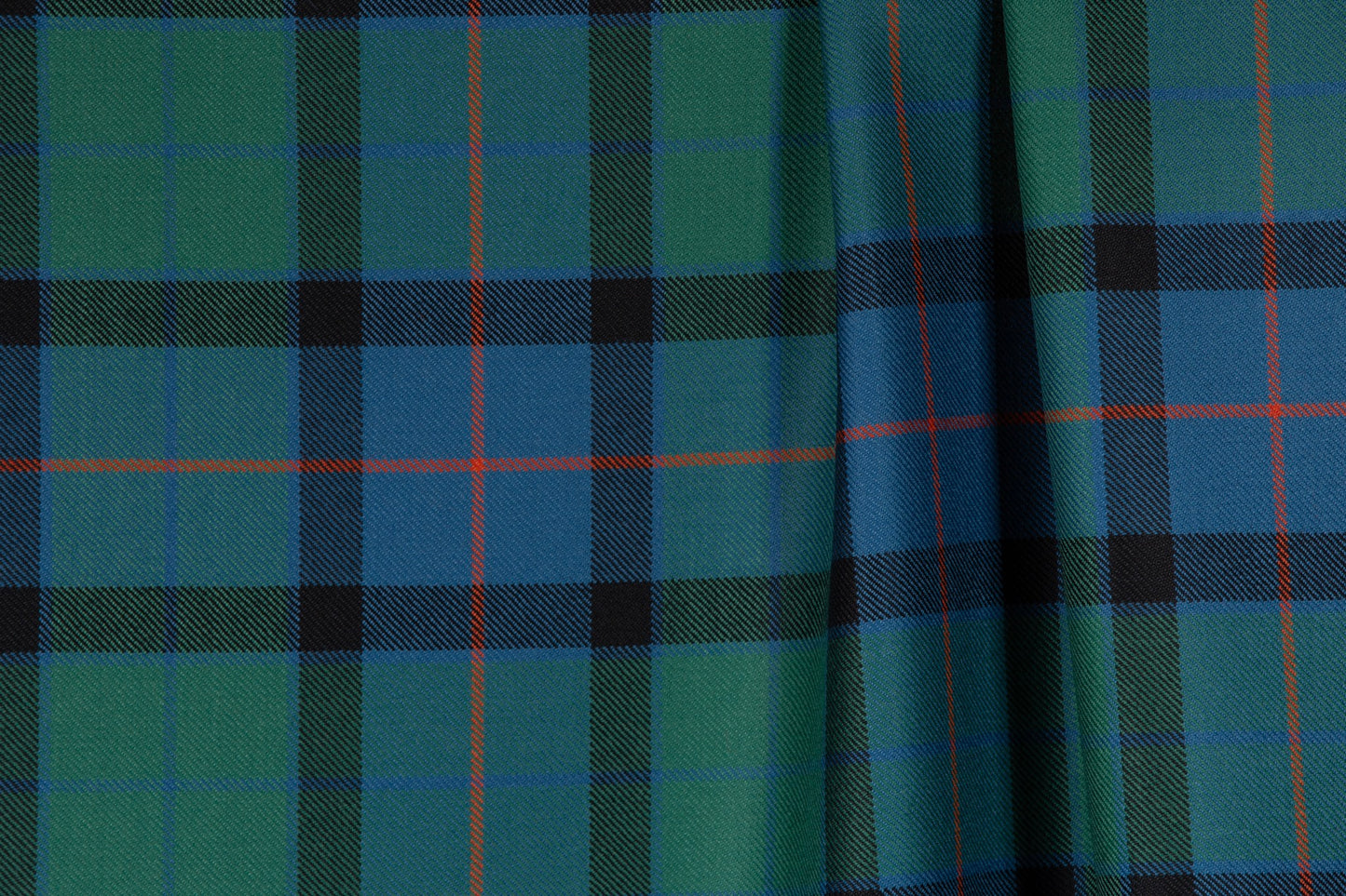 Flower of Scotland (House of Edgar)