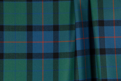Flower of Scotland (House of Edgar)