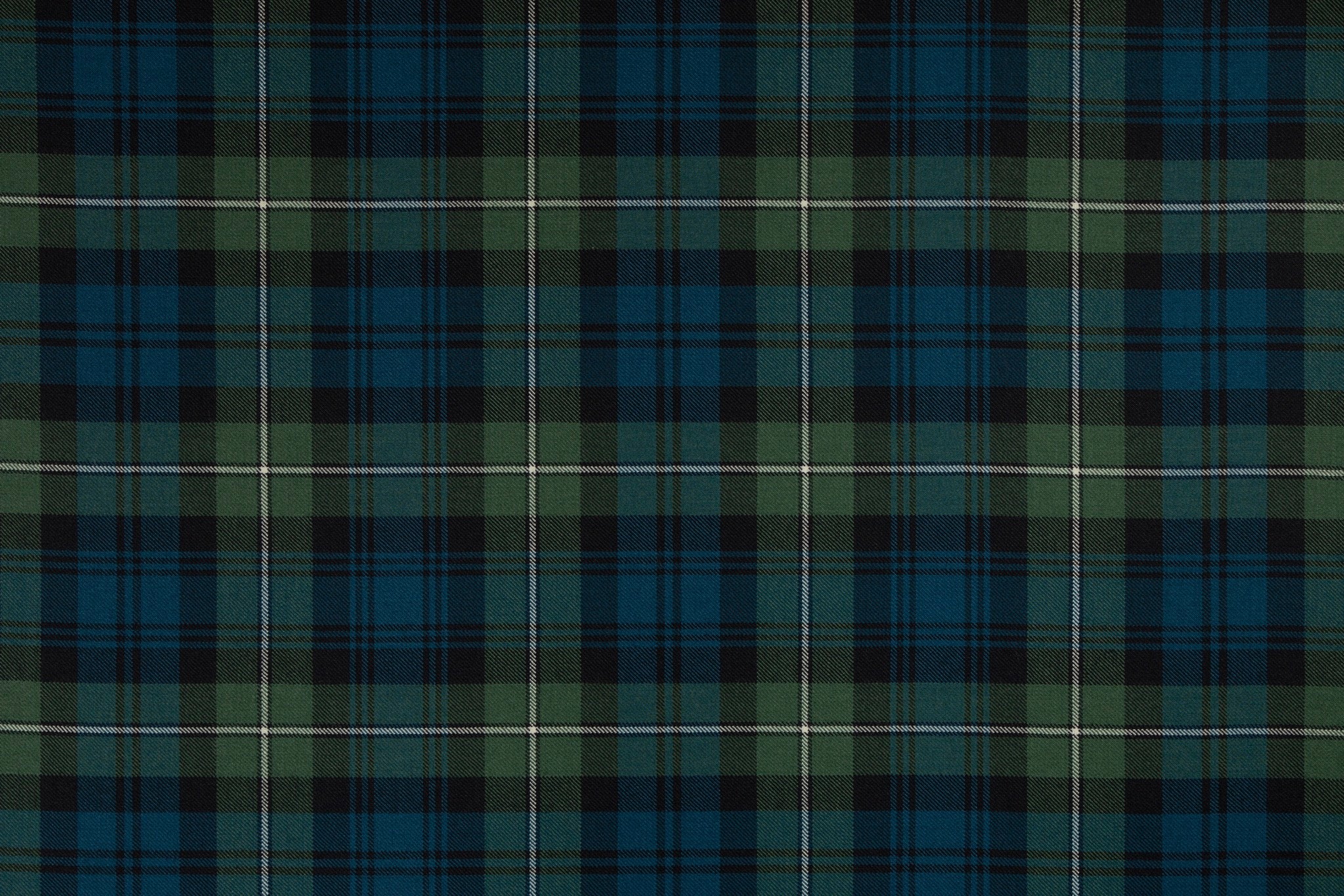 Forbes tartan kilt hotsell