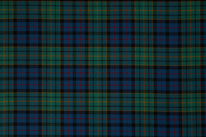 Forsyth '1991 Variant' Ancient (House of Edgar)