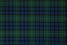 Load image into Gallery viewer, Forsyth &#39;1991 Variant&#39; Ancient (House of Edgar)