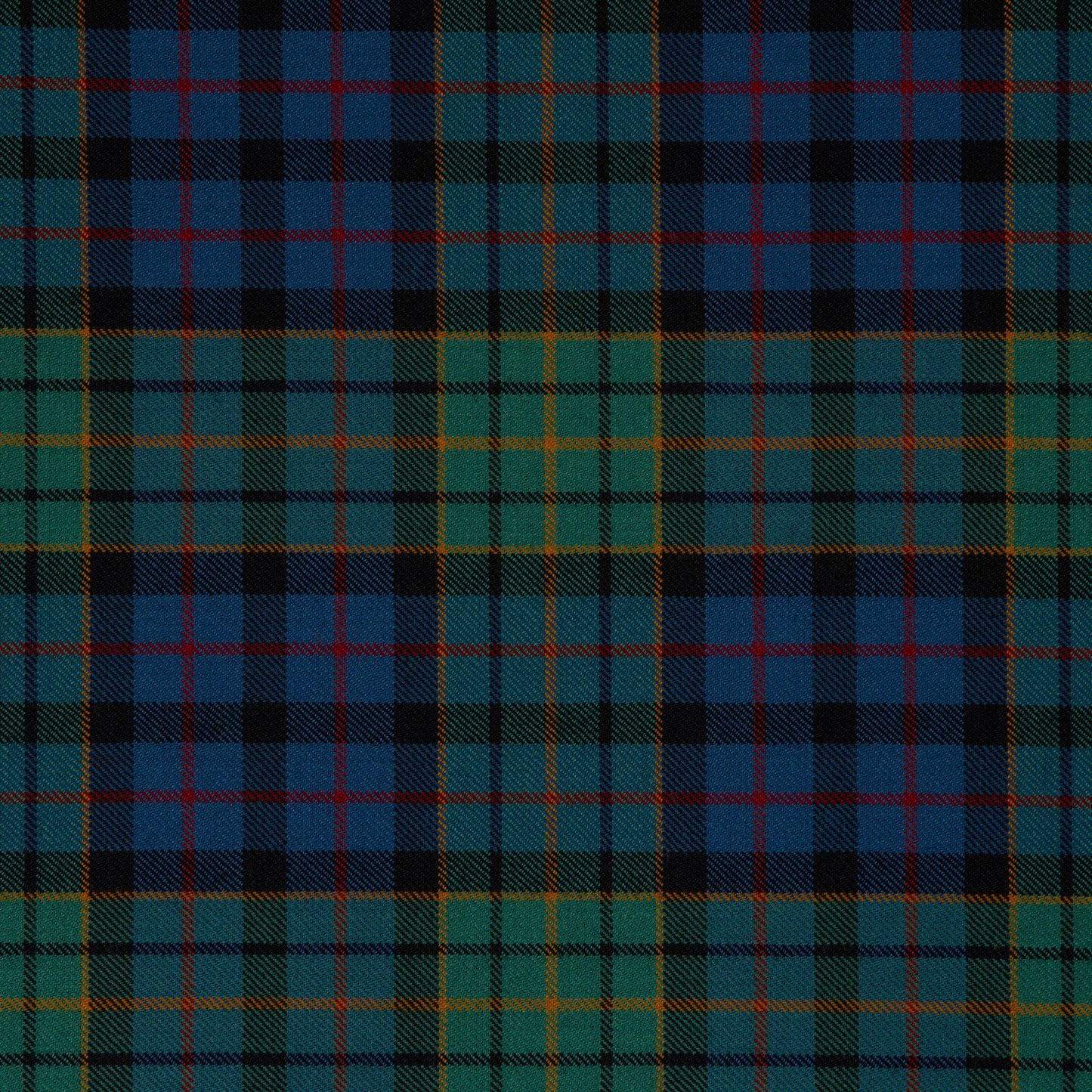 Forsyth '1991 Variant' Ancient (House of Edgar)
