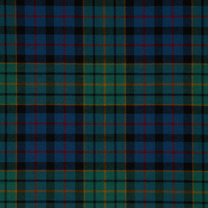 Forsyth '1991 Variant' Ancient (House of Edgar)
