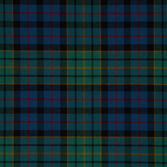 Forsyth '1991 Variant' Ancient (House of Edgar)