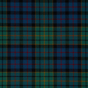 Forsyth '1991 Variant' Ancient (House of Edgar)