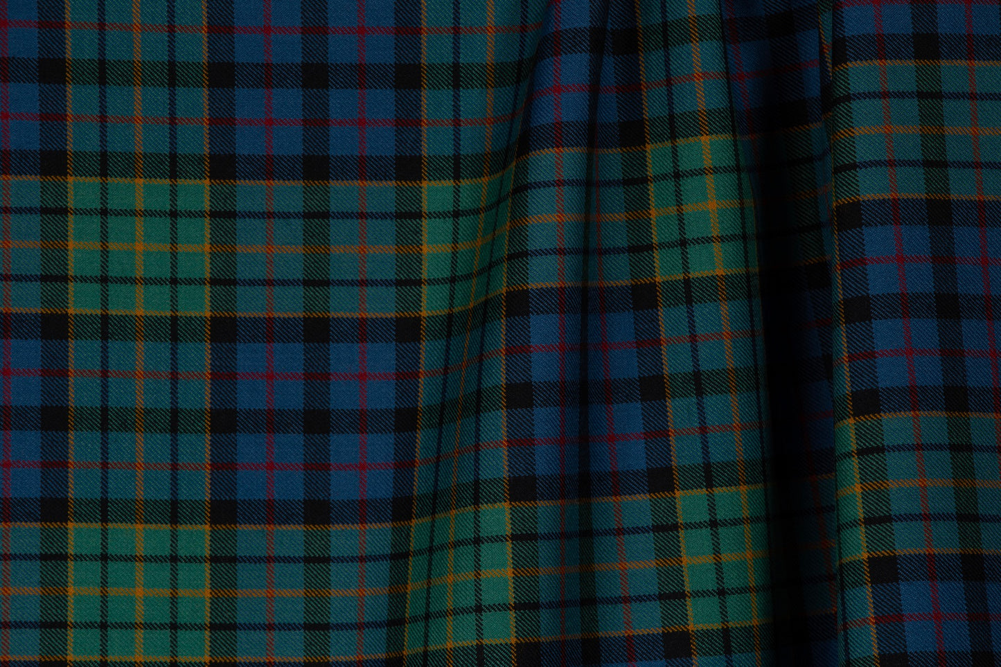 Forsyth '1991 Variant' Ancient (House of Edgar)