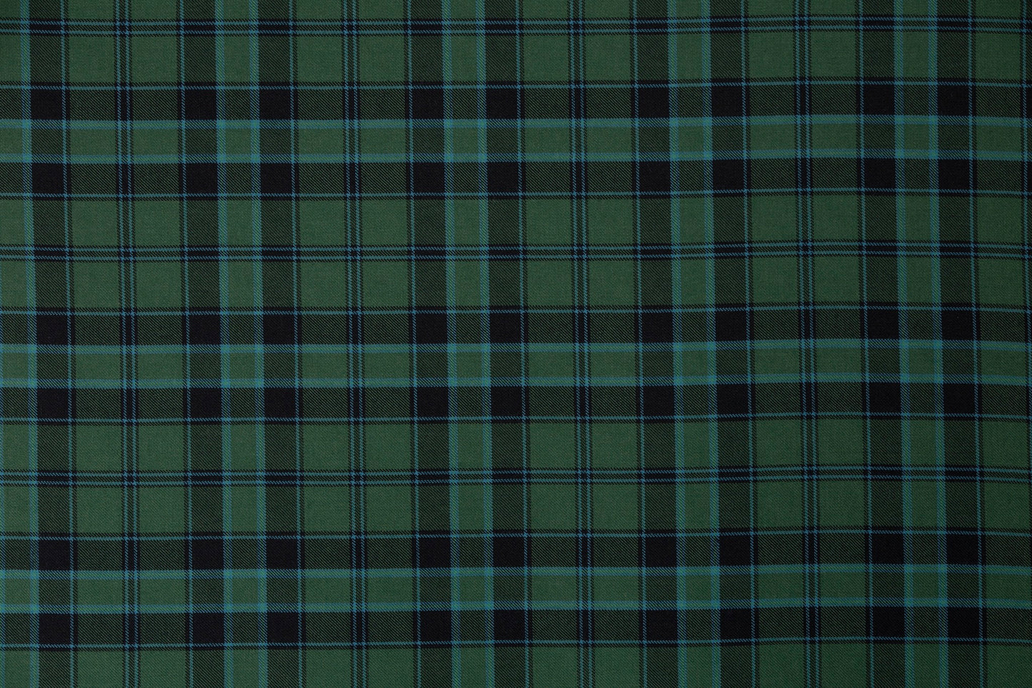 Fort William Muted (House of Edgar)