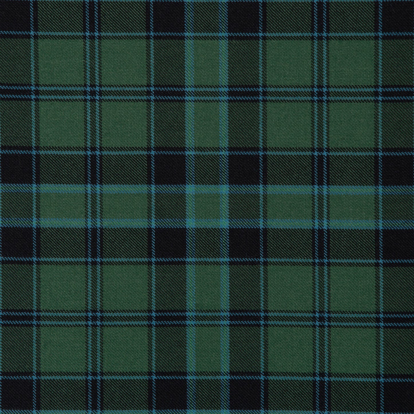 Fort William Muted (House of Edgar)