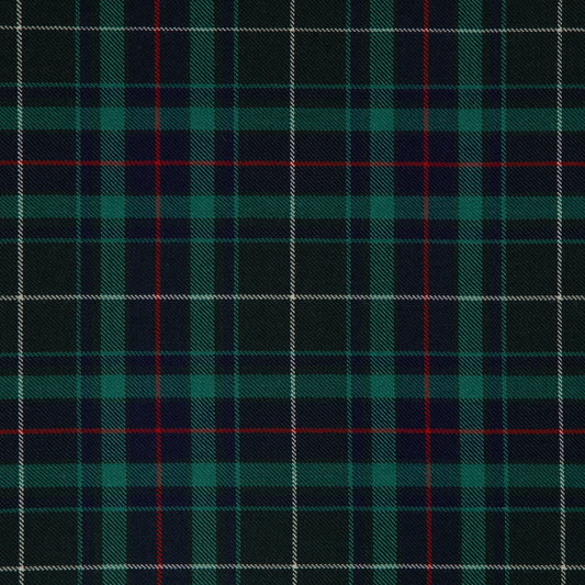 Fraser Gathering 'Hunting' Modern (House of Edgar)
