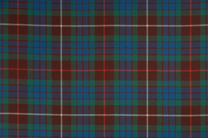 Fraser 'Hunting' Ancient (House of Edgar)