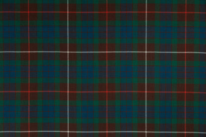 Fraser 'Hunting' Ancient (House of Edgar)
