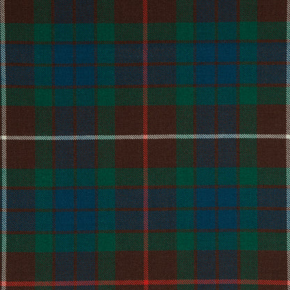 Fraser 'Hunting' Ancient (House of Edgar)