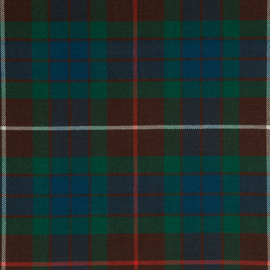Fraser 'Hunting' Ancient (House of Edgar)