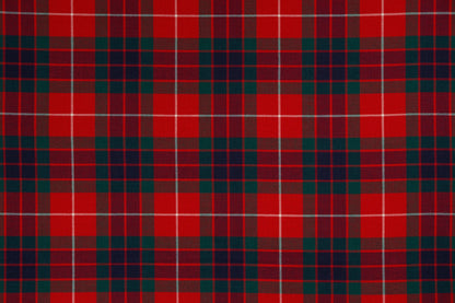 Fraser 'Red' Modern (House of Edgar)