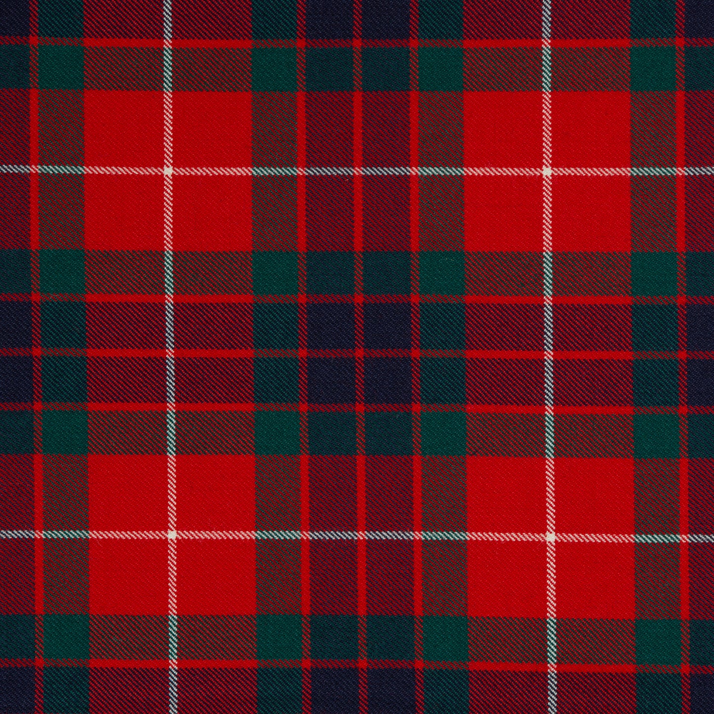 Fraser 'Red' Modern (House of Edgar)