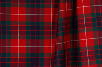 Fraser 'Red' Modern (House of Edgar)